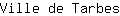 V***s