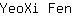 Y***n