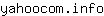 y***o
