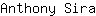 A***a