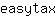 e***x