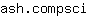 a***i