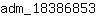 a***3