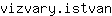 v***n