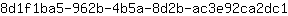 8***1