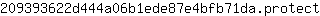 2***t