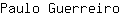 P***o