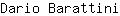 D***i