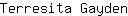 T***n