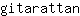 g***n