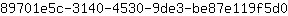 8***0