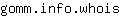 g***s