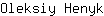 O***k