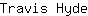 T***e