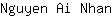 N***n