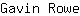G***e