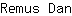 R***n