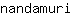 n***i