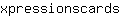 x***s