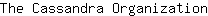 T***n