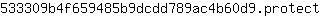 5***t