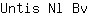 U***v