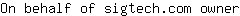 O***r