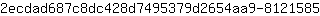 2***5