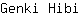 G***i