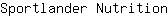 S***n