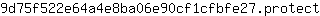 9***t