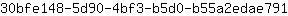 3***1