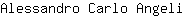 A***i