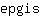 e***s