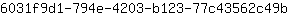 6***b