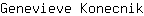 G***k