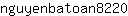 n***0