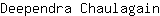D***n