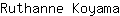 R***a