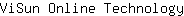 V***y