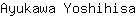 A***a