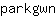 p***n