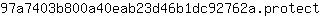 9***t