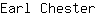 E***r