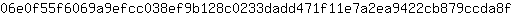0***f