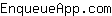 E***m