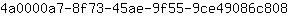 4***8