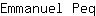 E***q