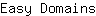 E***s