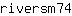 r***4